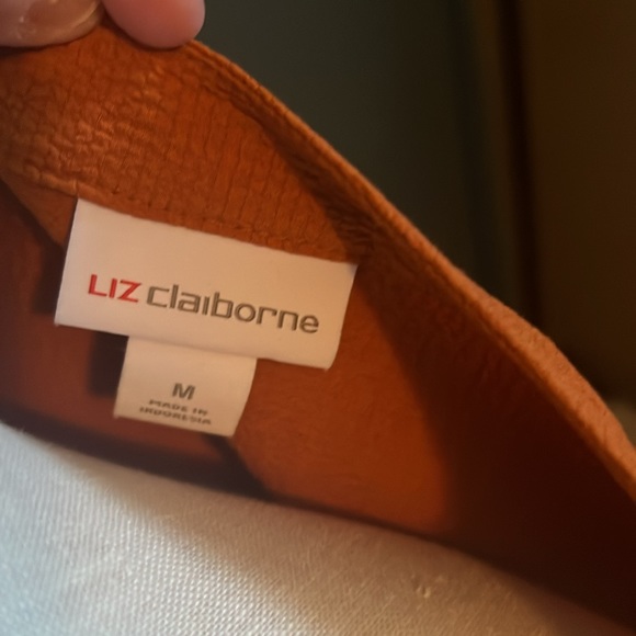 Tunic - Picture 4 of 4